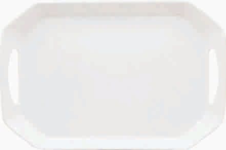 Agarwal Crockery House - Trays 17