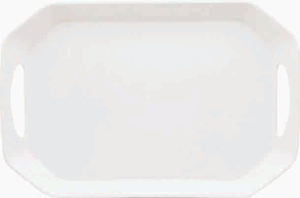 Agarwal Crockery House - Trays 18