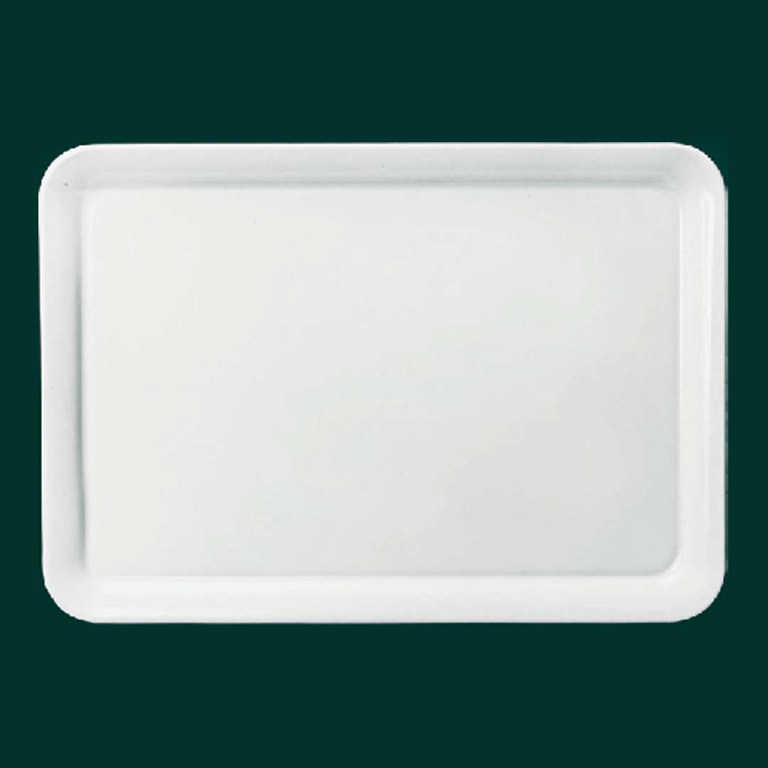 Agarwal Crockery House - Trays 13