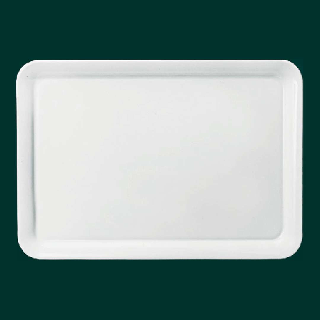 Agarwal Crockery House - Trays 14