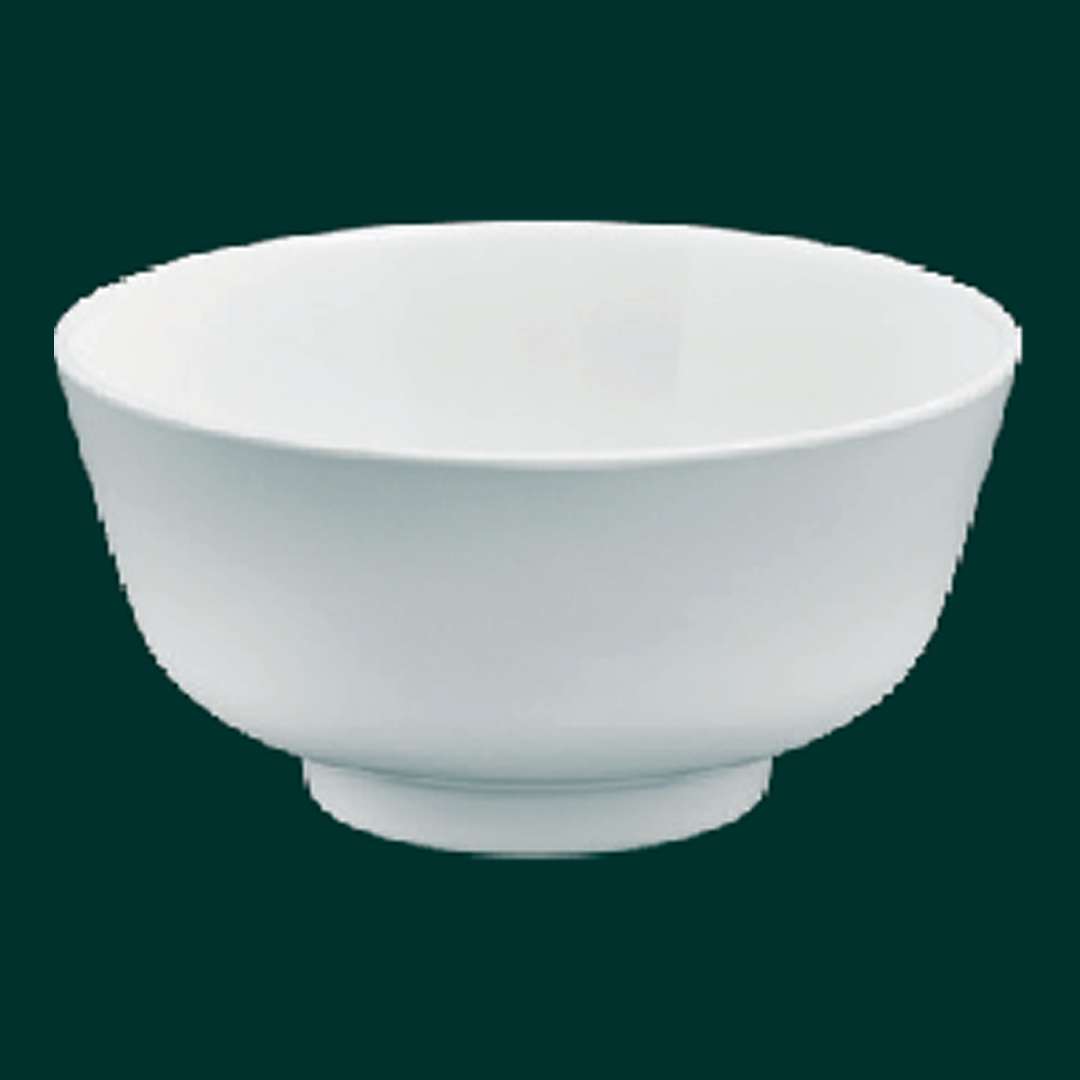 Agarwal Crockery House - Dinnerware 17