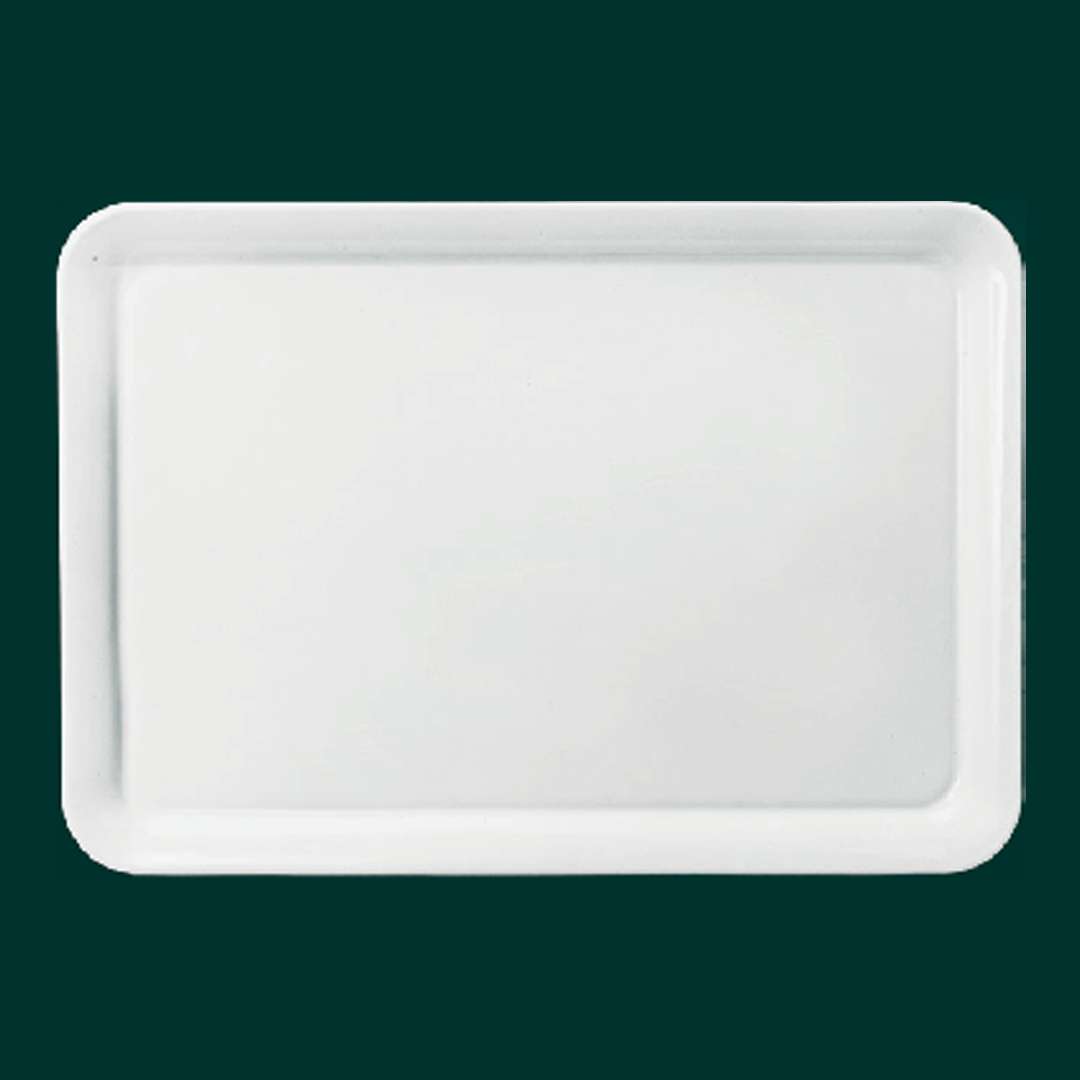 Agarwal Crockery House - Trays 15