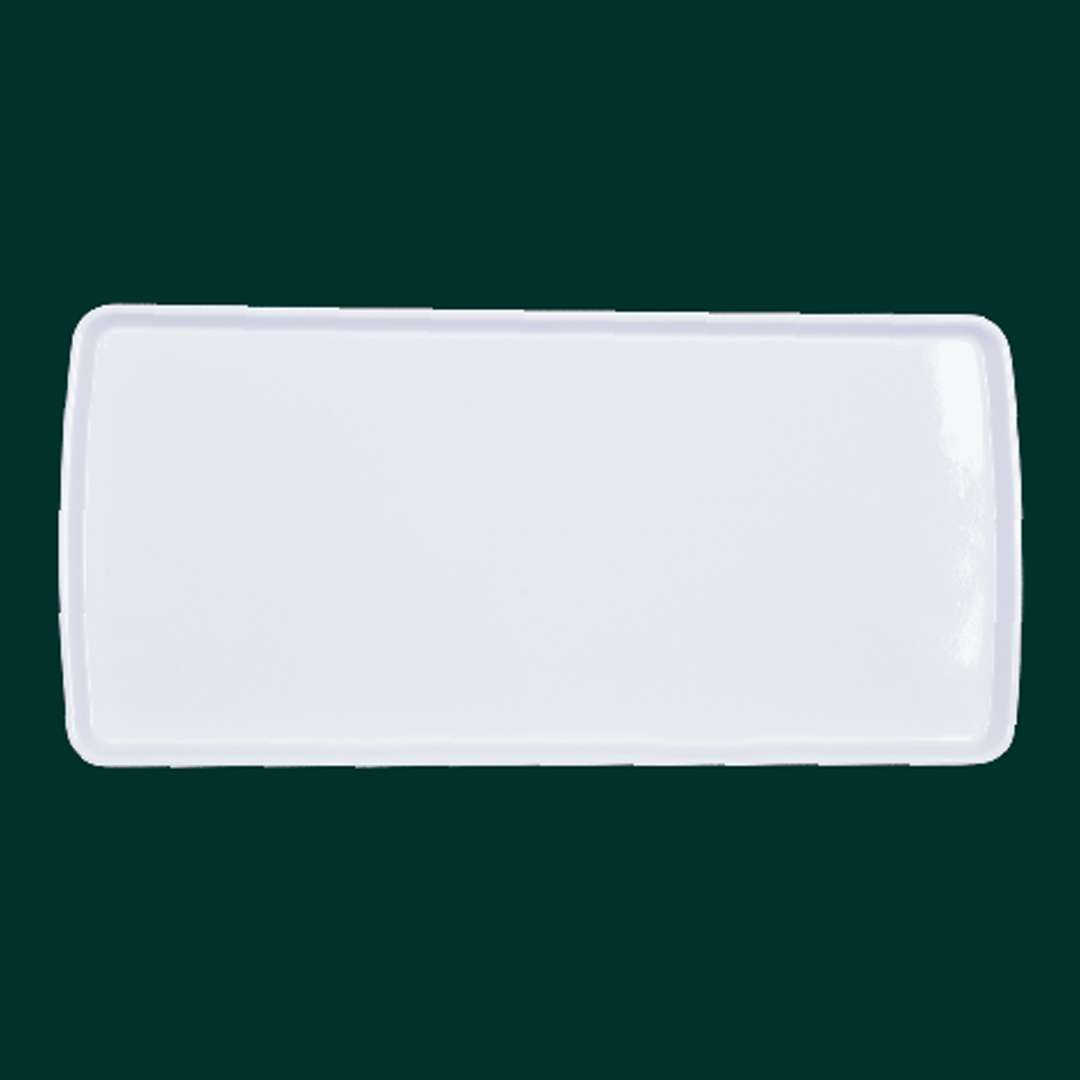 Agarwal Crockery House - Trays 21