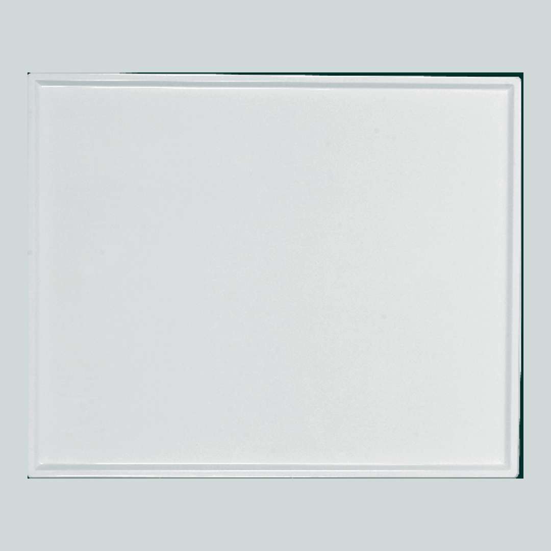 Agarwal Crockery House - Trays 19