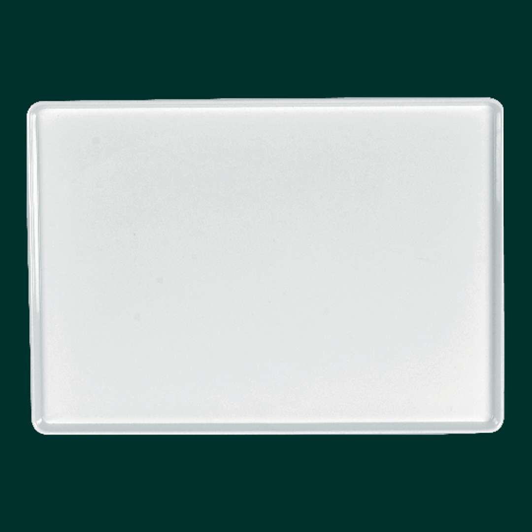 Agarwal Crockery House - Trays 20