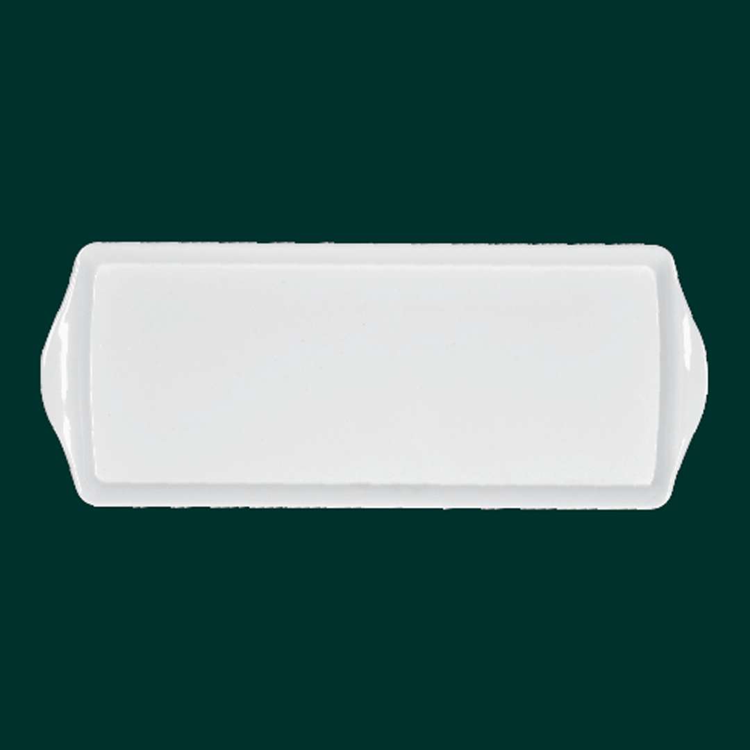 Agarwal Crockery House - Trays 22