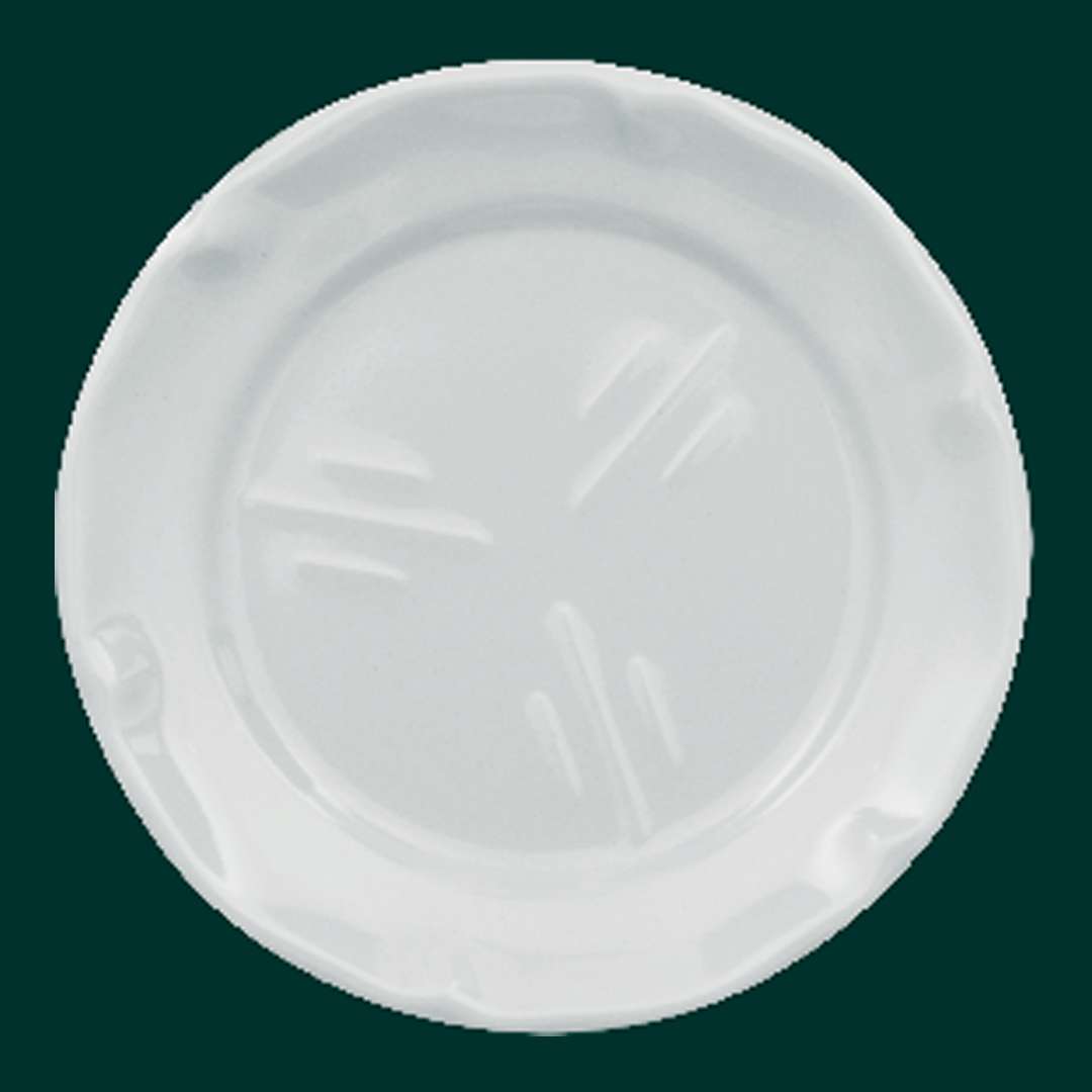 Agarwal Crockery House - Trays 25