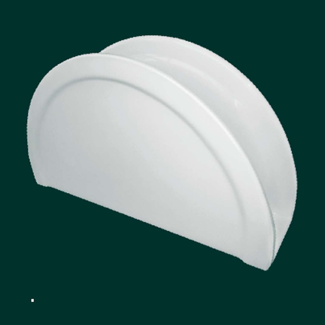 Agarwal Crockery House - Trays 26