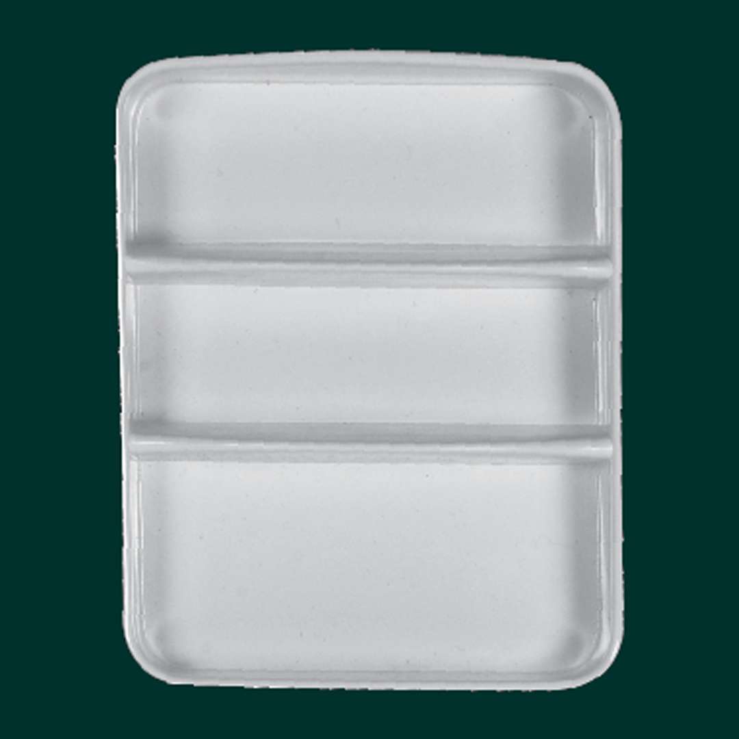 Agarwal Crockery House - Trays 27