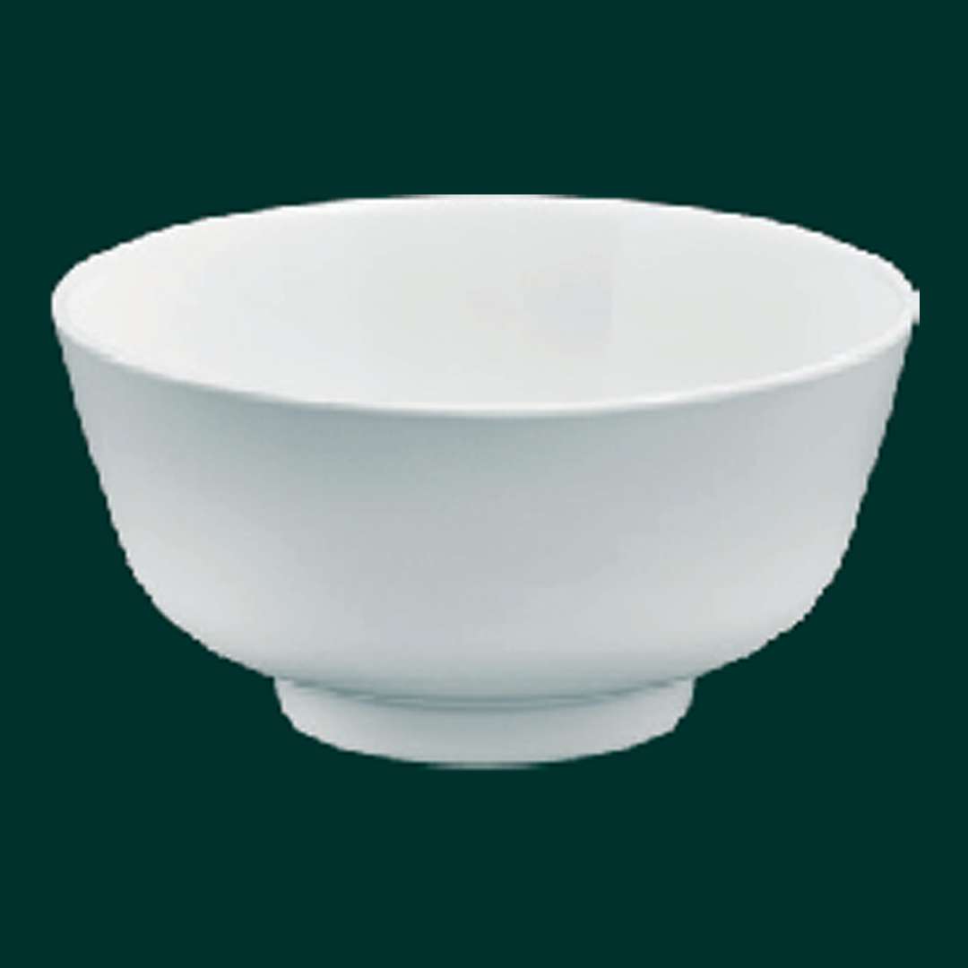 Agarwal Crockery House - Dinnerware 18