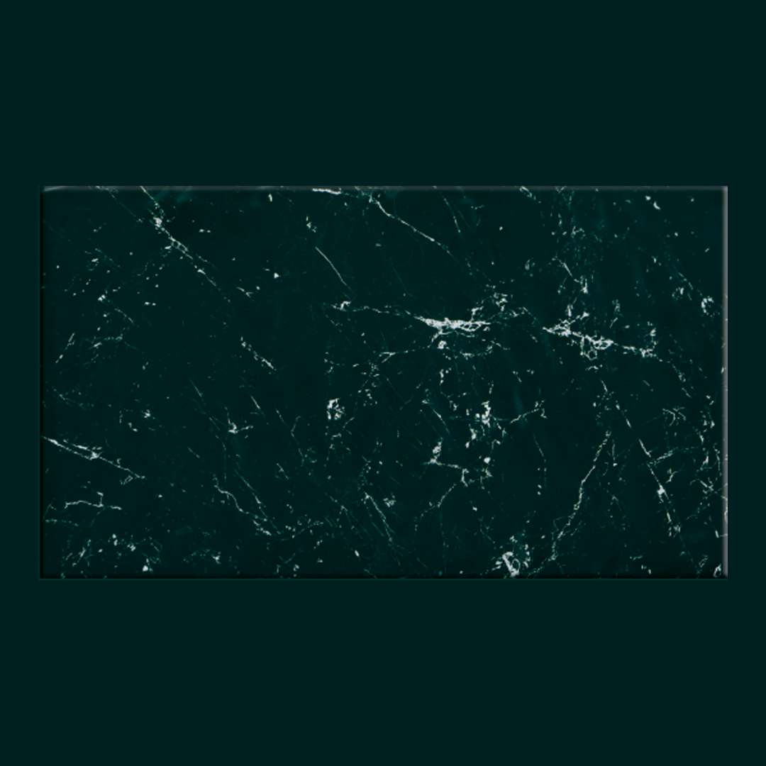 Agarwal Crockery House - Natural 2