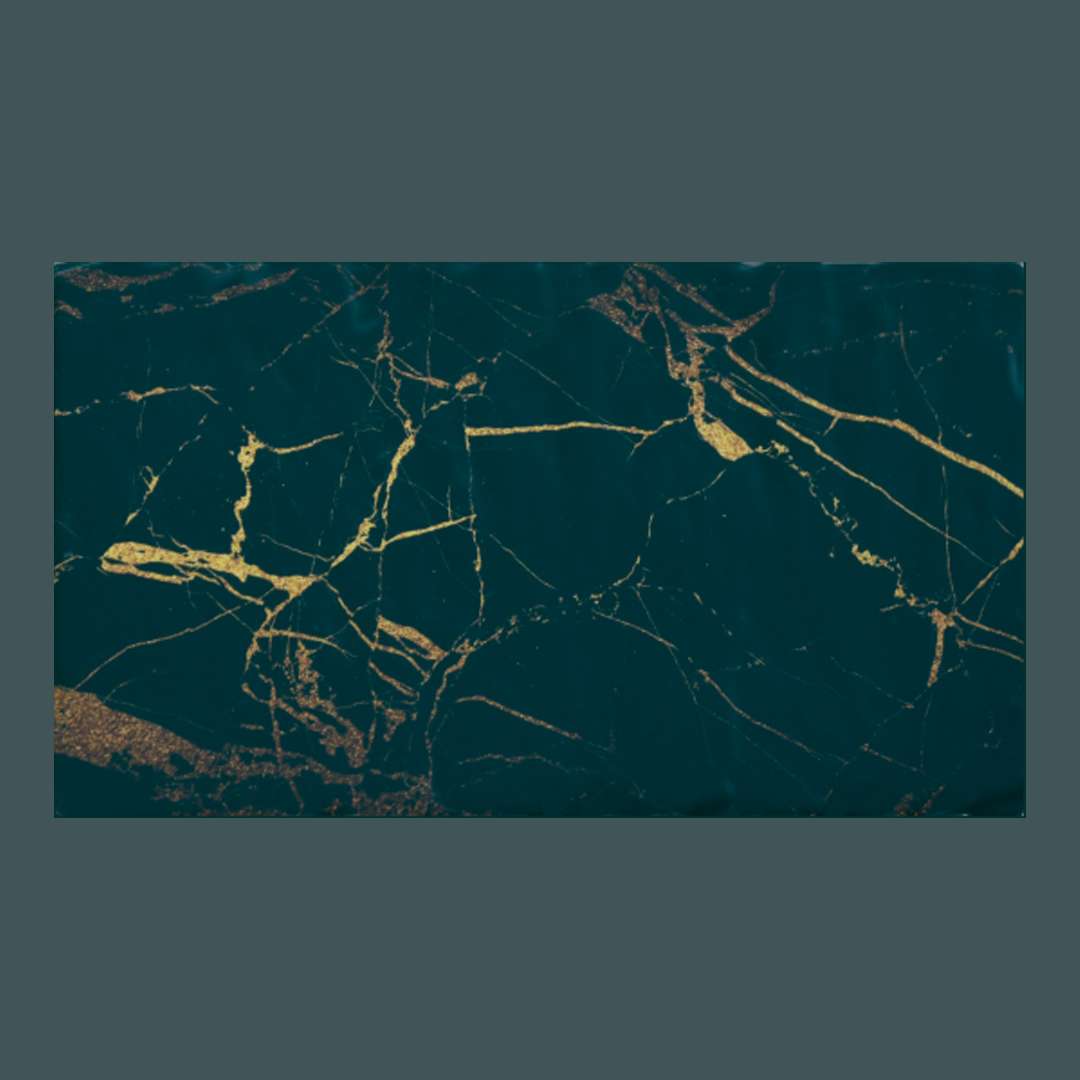 Agarwal Crockery House - Natural 1