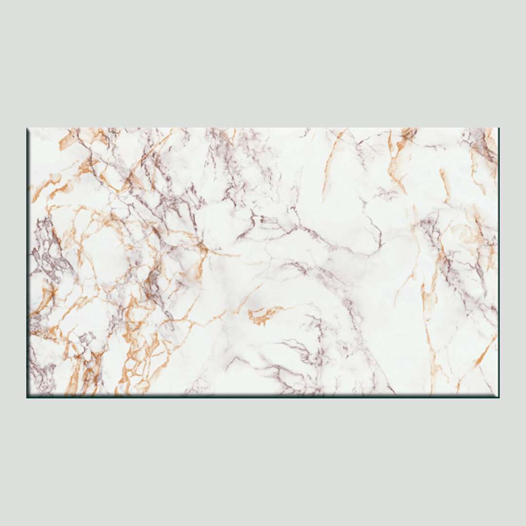 Agarwal Crockery House - Natural 3