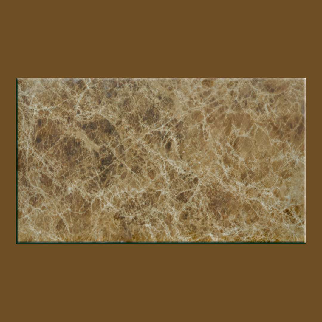 Agarwal Crockery House - Natural 4