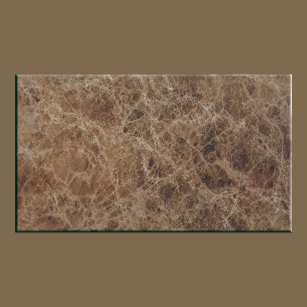 Agarwal Crockery House - Natural 5