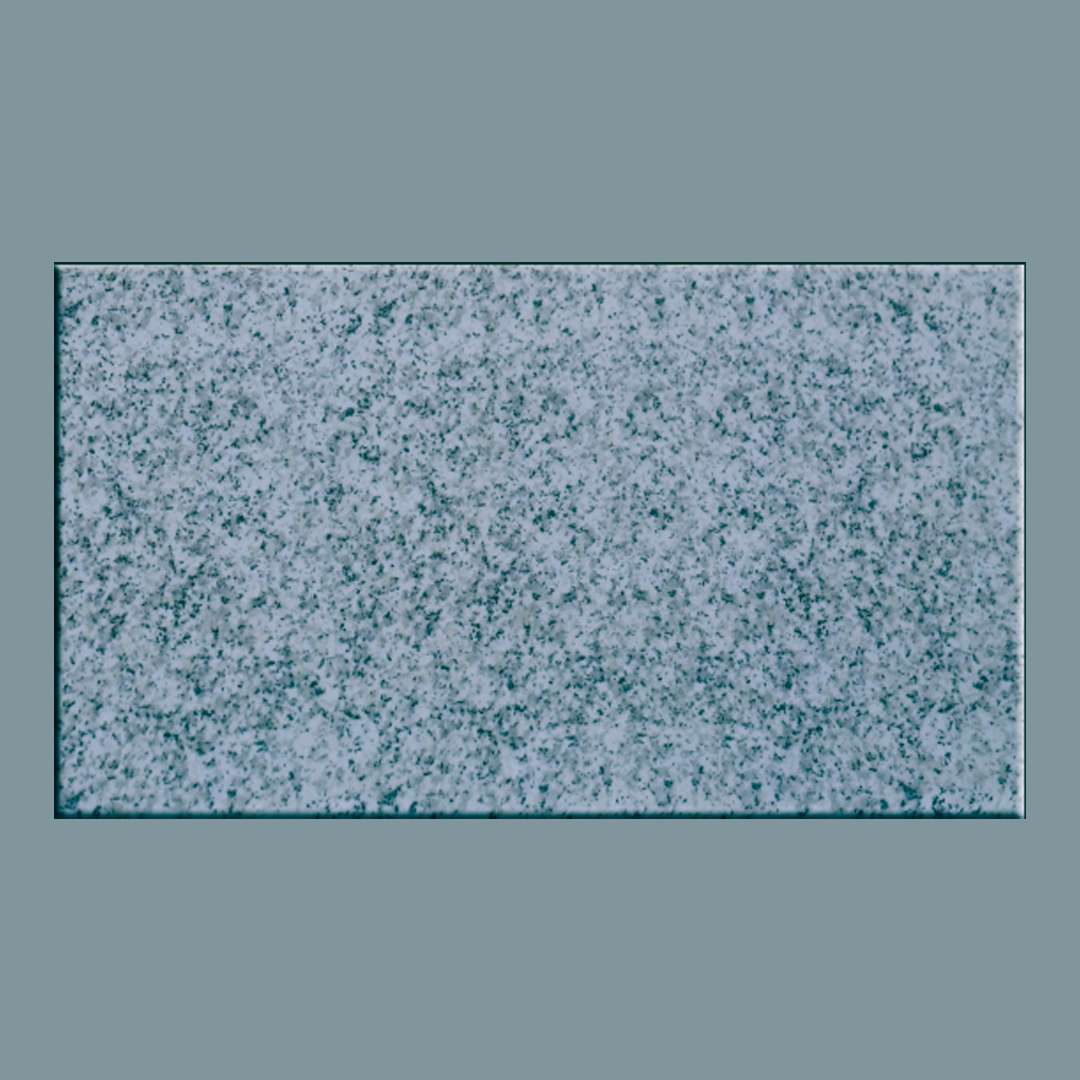 Agarwal Crockery House - Natural 6