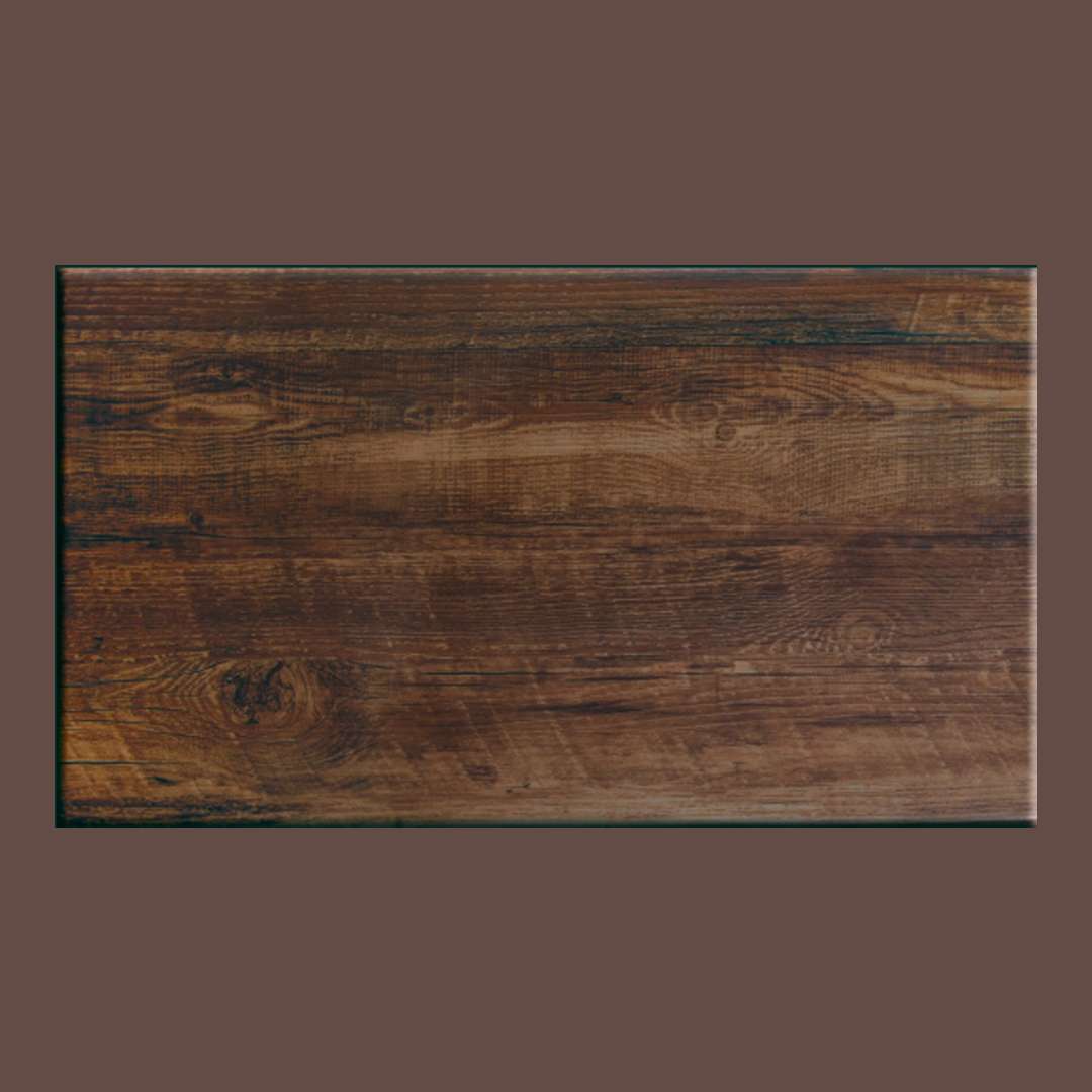 Agarwal Crockery House - Natural 8