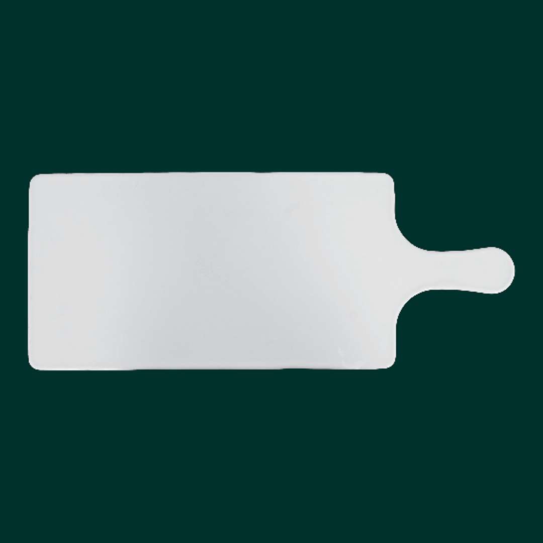 Agarwal Crockery House - Natural 14