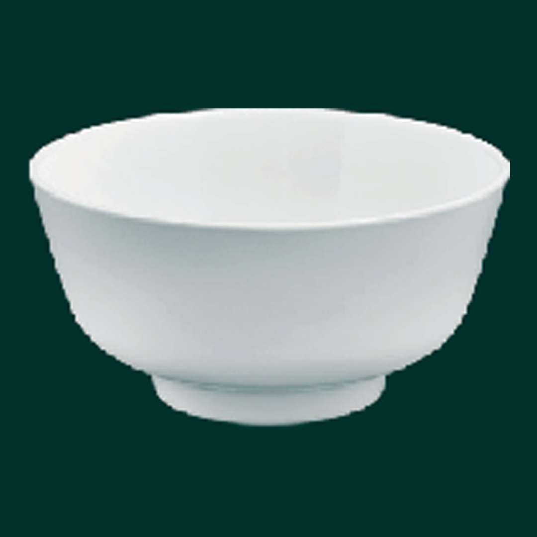 Agarwal Crockery House - Dinnerware 19