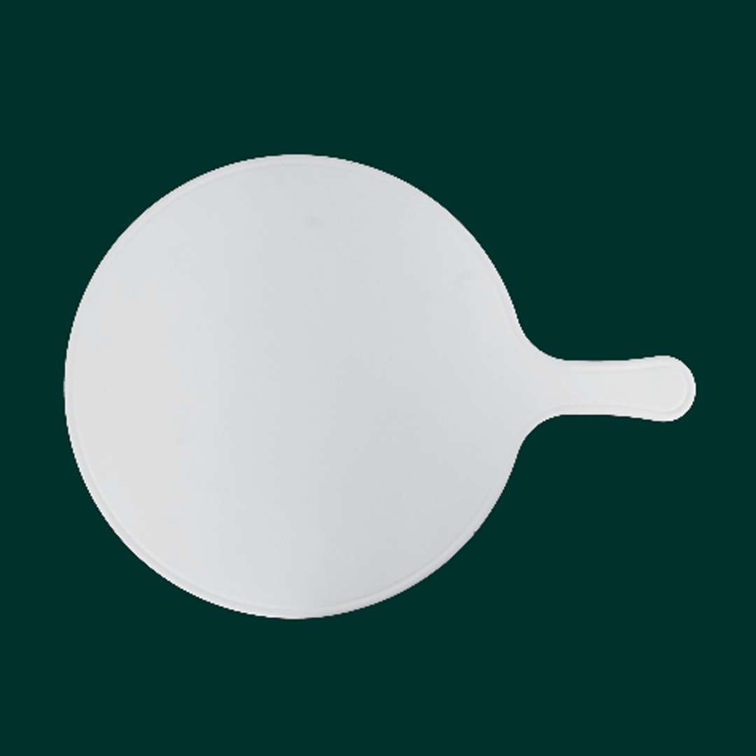 Agarwal Crockery House - Natural 15