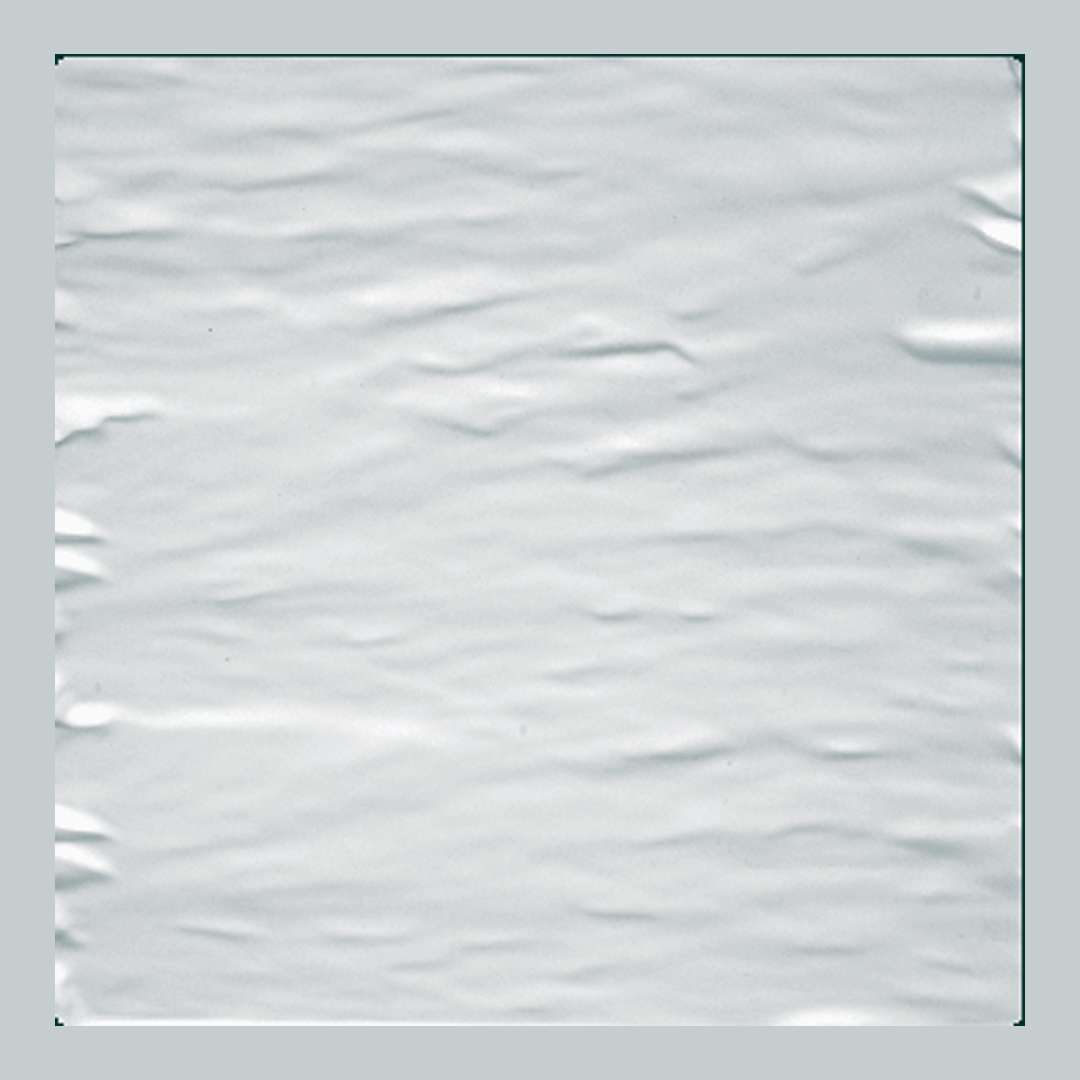 Agarwal Crockery House - Natural 12