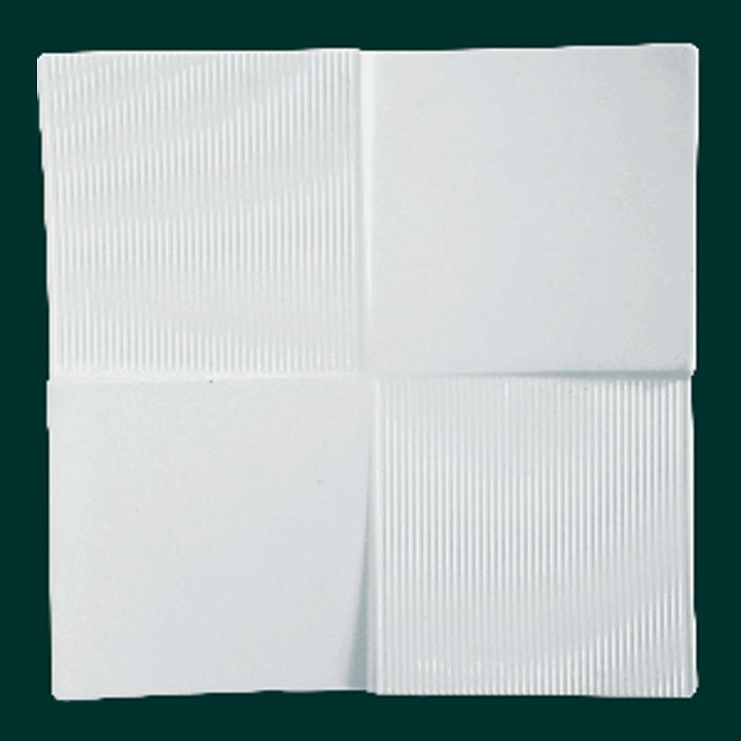 Agarwal Crockery House - Natural 13