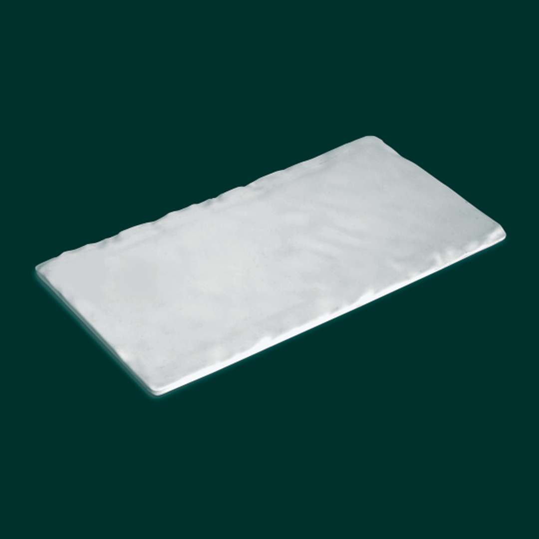 Agarwal Crockery House - Natural 11