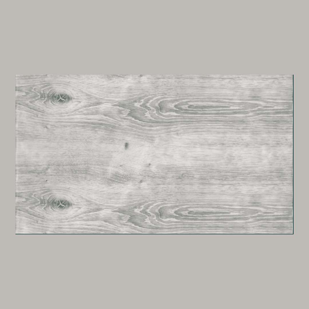 Agarwal Crockery House - Natural 16