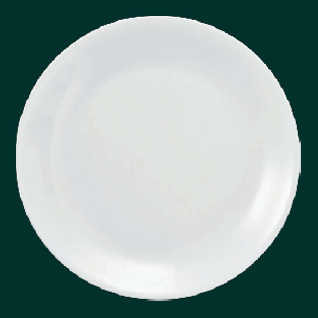 Agarwal Crockery House - Dinnerware 16