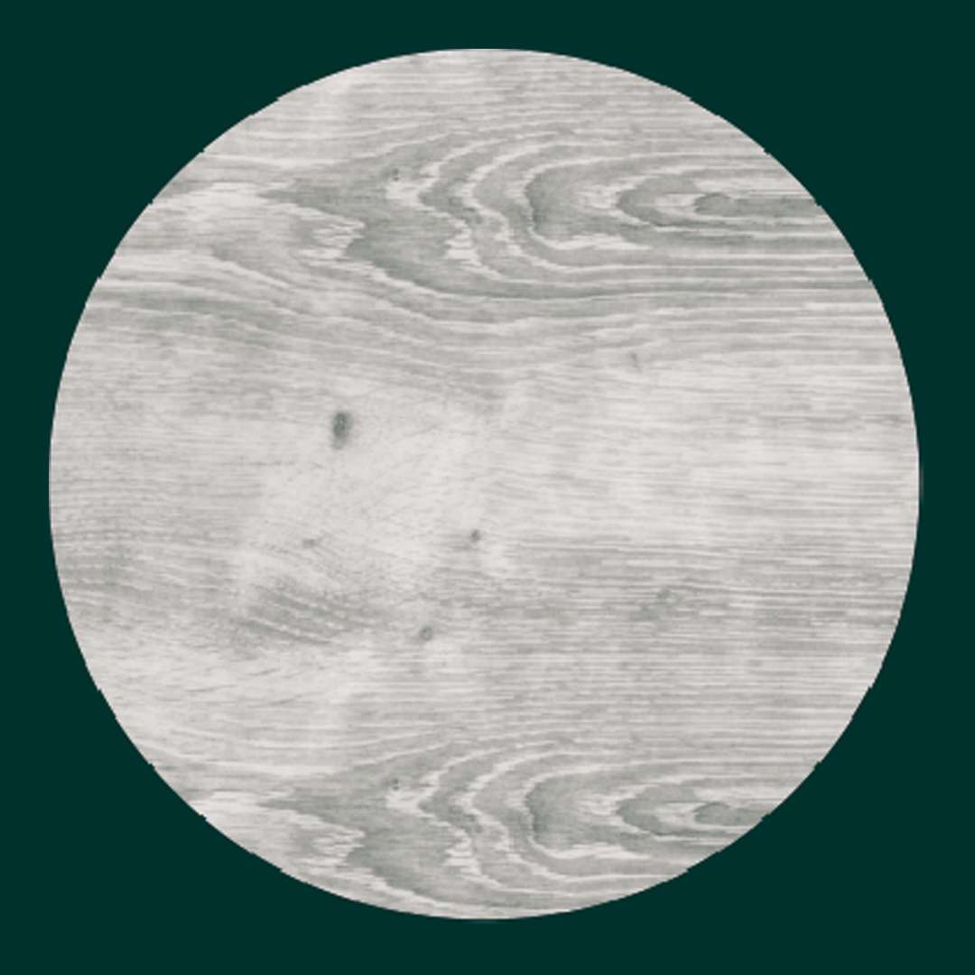 Agarwal Crockery House - Natural 24