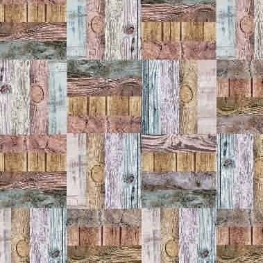 Agarwal Crockery House - Natural 25