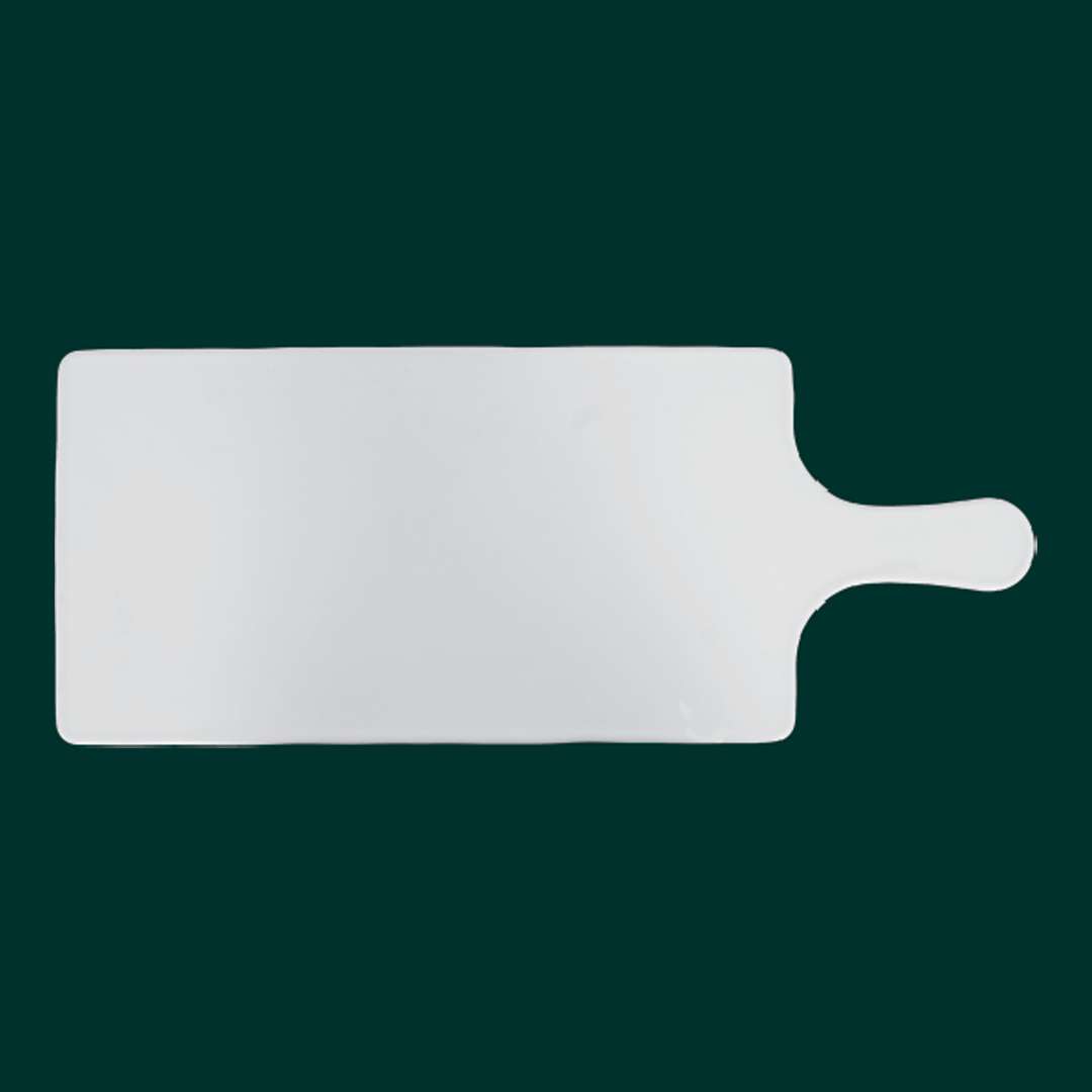 Agarwal Crockery House - Natural 30