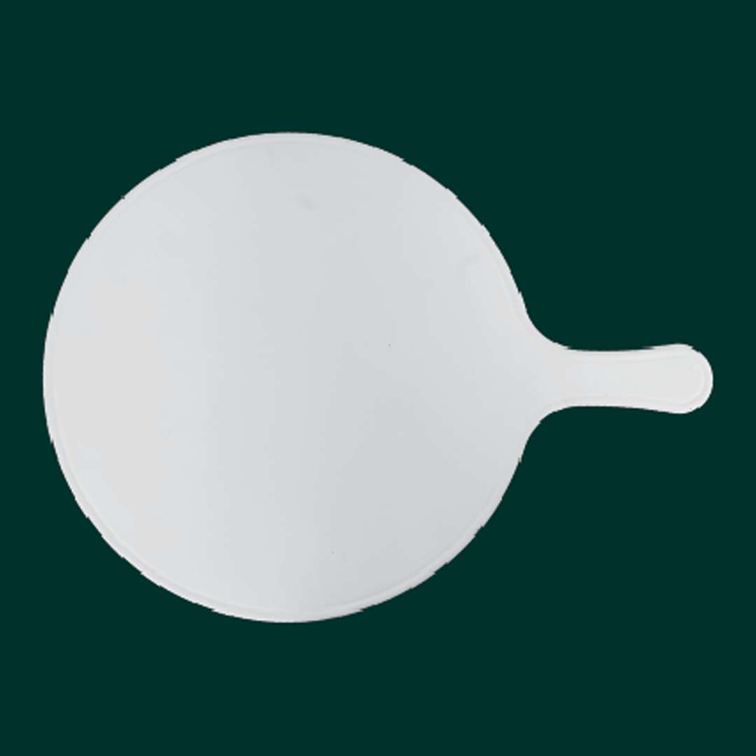 Agarwal Crockery House - Natural 31