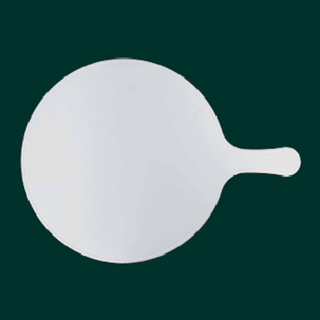 Agarwal Crockery House - Natural 32