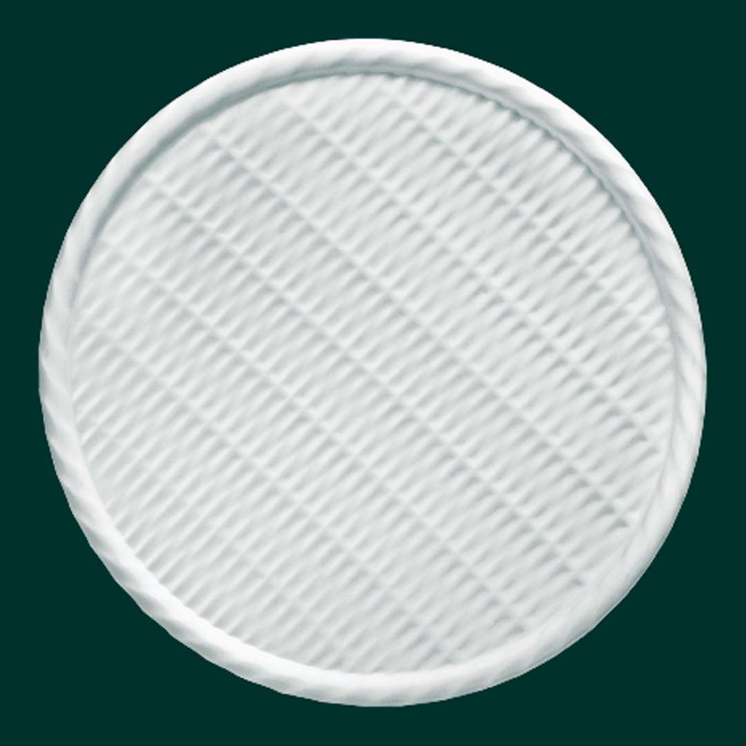 Agarwal Crockery House - Natural 28