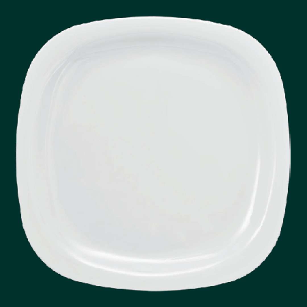 Agarwal Crockery House - Dinnerware 20