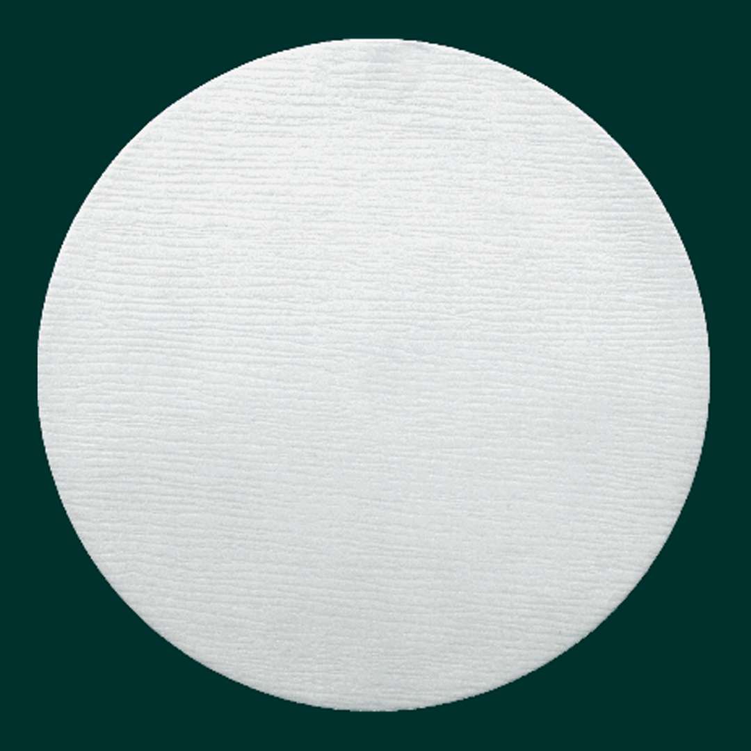 Agarwal Crockery House - Natural 26