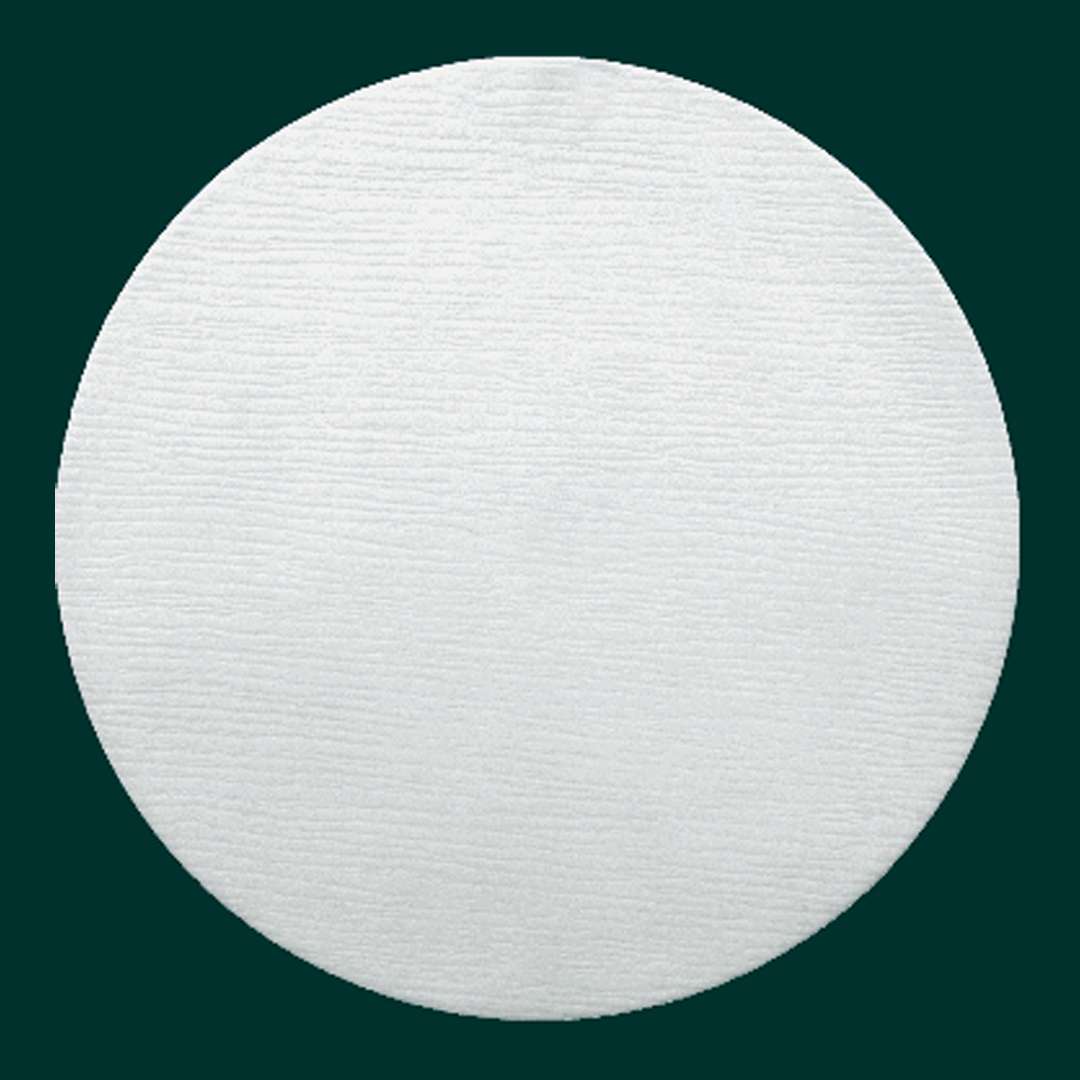 Agarwal Crockery House - Natural 27