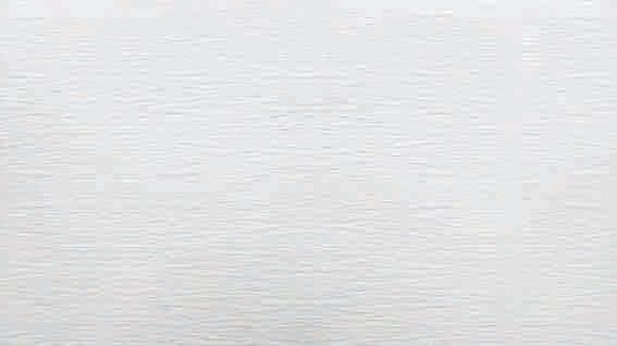 Agarwal Crockery House - Natural 29