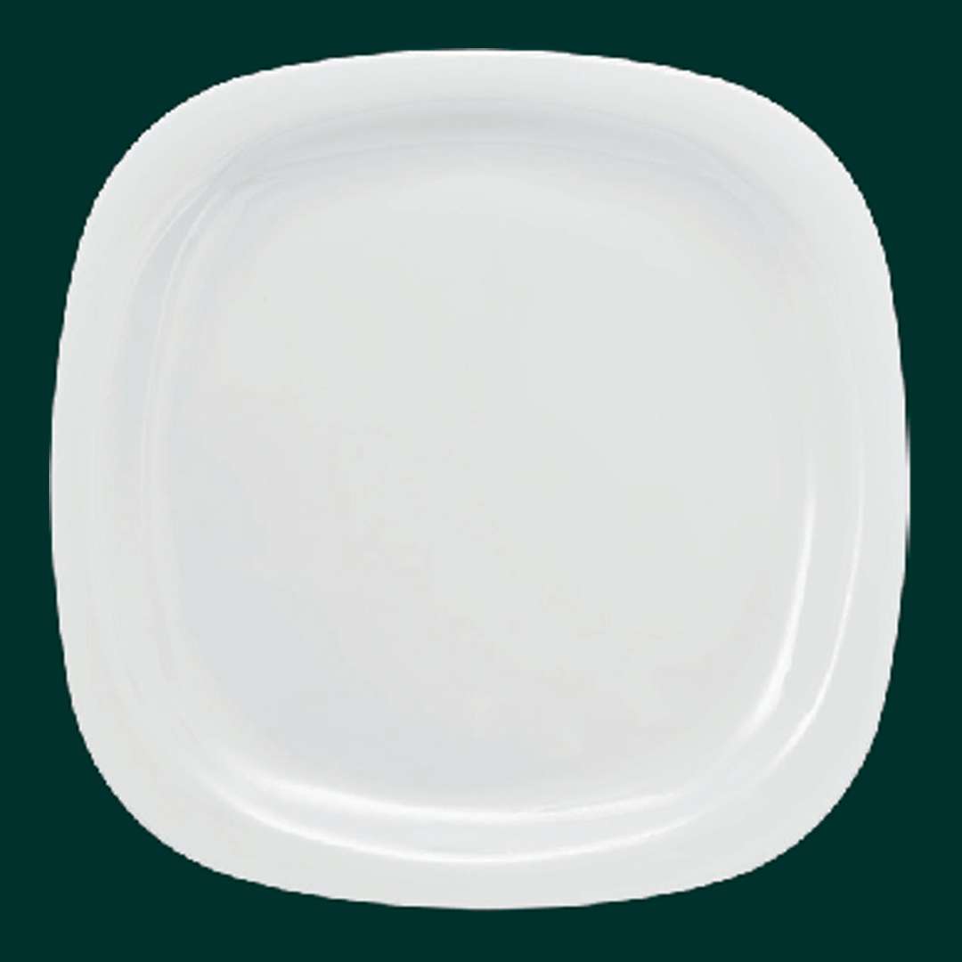 Agarwal Crockery House - Dinnerware 21