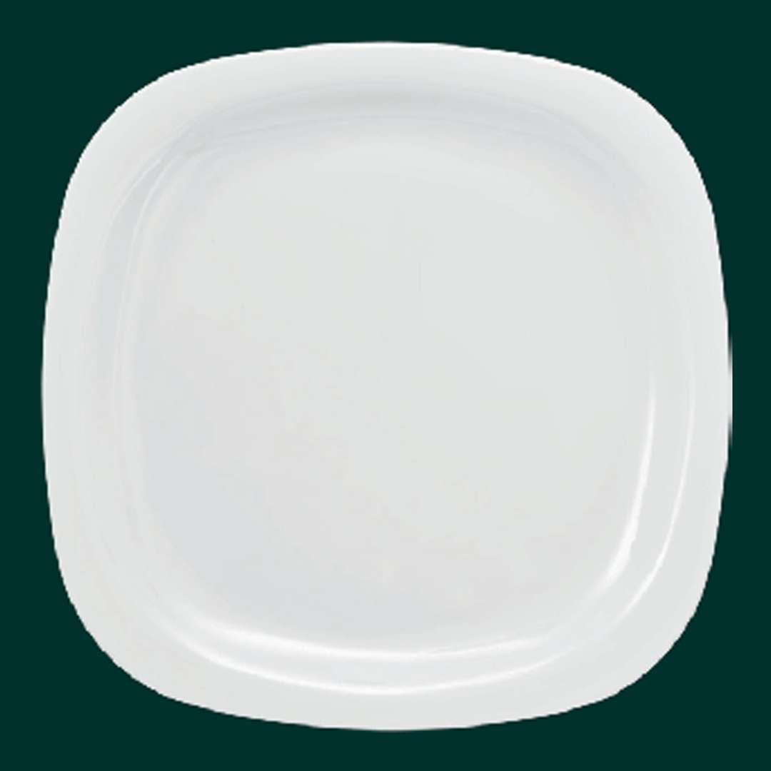 Agarwal Crockery House - Dinnerware 22