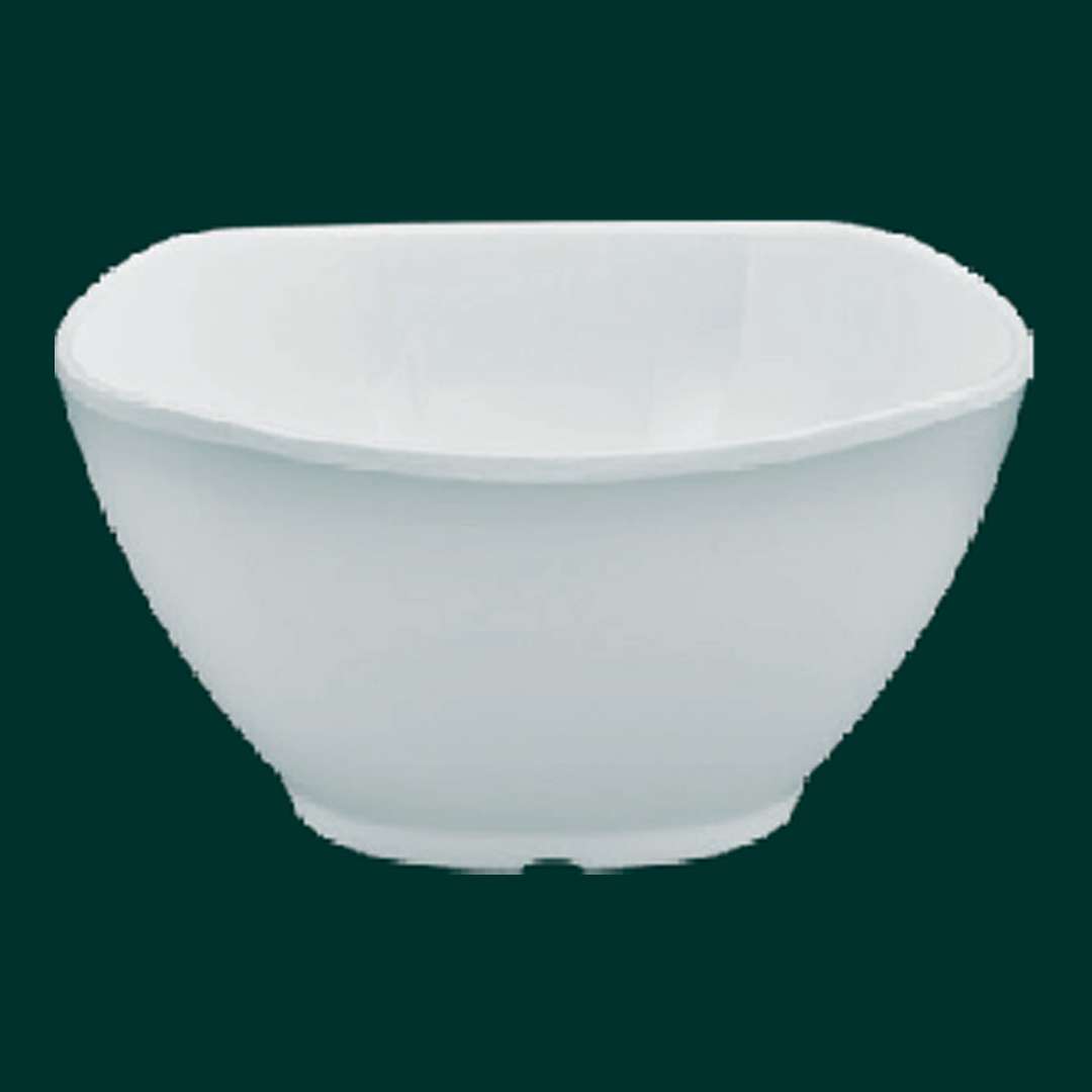 Agarwal Crockery House - Dinnerware 23