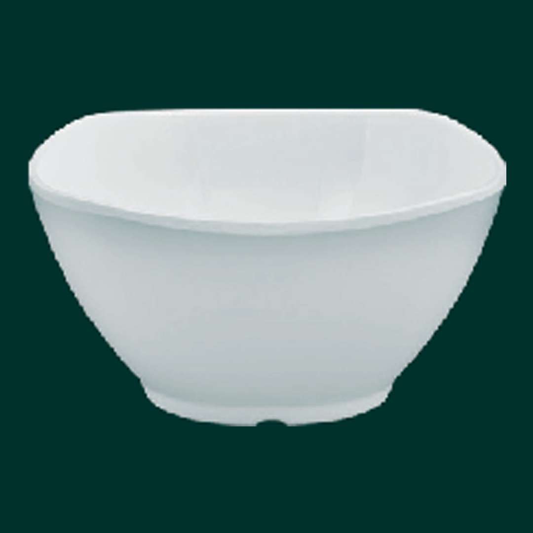 Agarwal Crockery House - Dinnerware 25