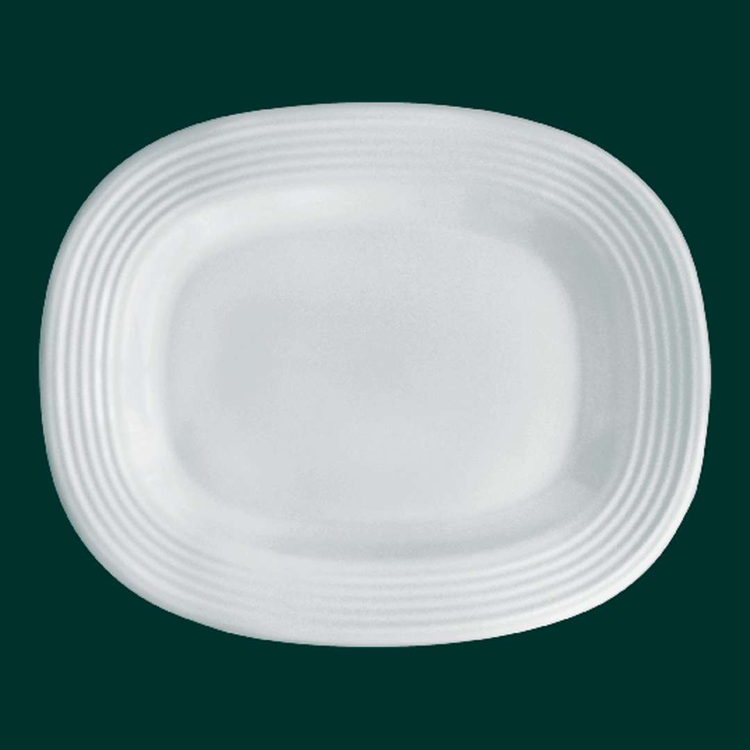 Agarwal Crockery House - Dinnerware 29