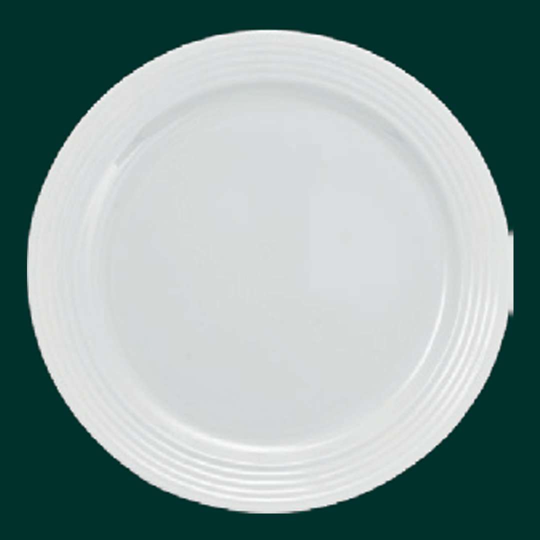 Agarwal Crockery House - Dinnerware 28