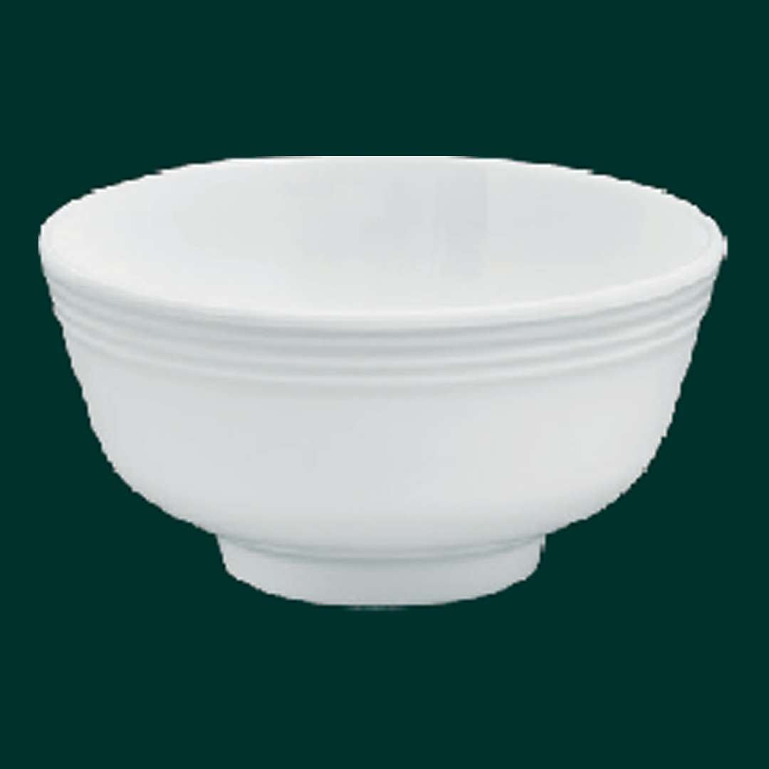 Agarwal Crockery House - Dinnerware 30
