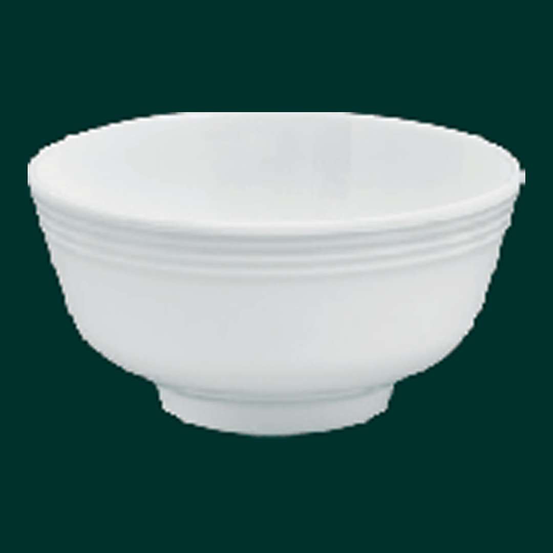 Agarwal Crockery House - Dinnerware 32