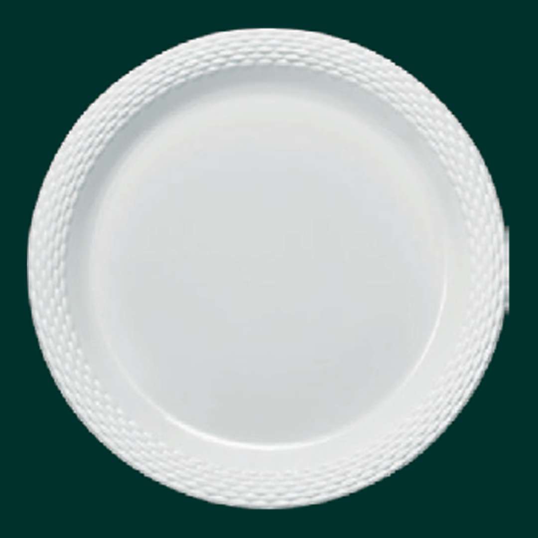 Agarwal Crockery House - Dinnerware 34