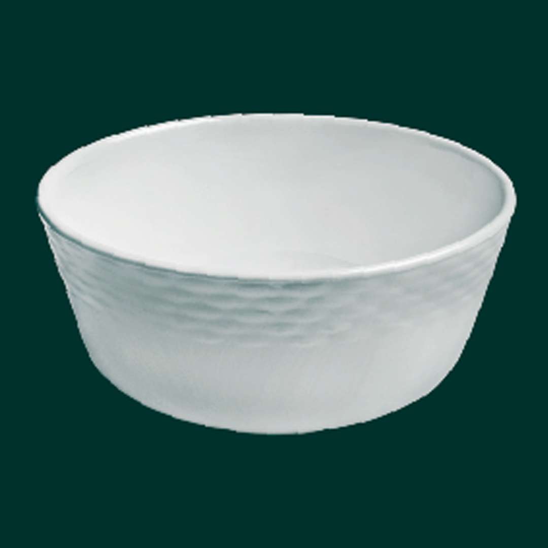 Agarwal Crockery House - Dinnerware 35
