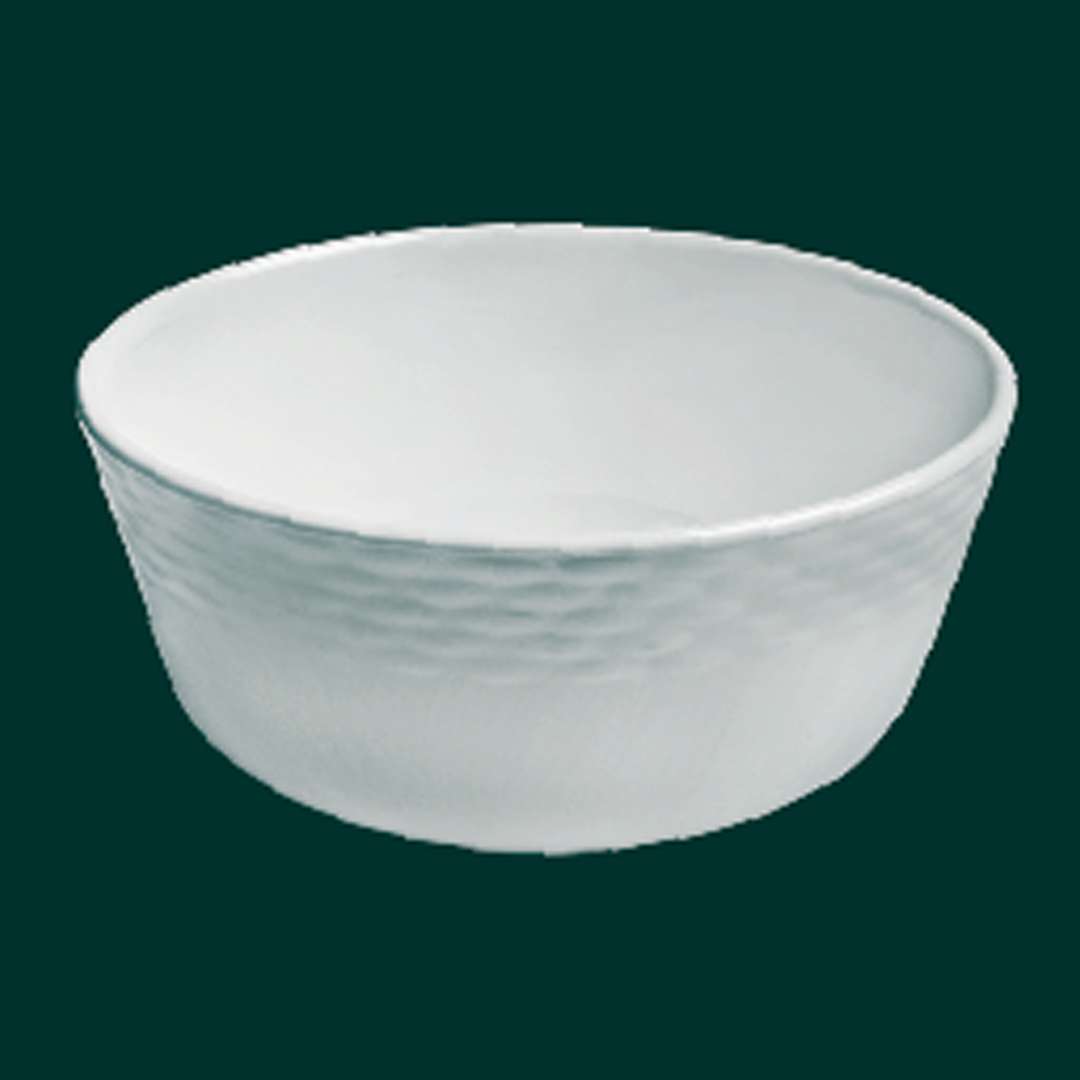 Agarwal Crockery House - Dinnerware 36